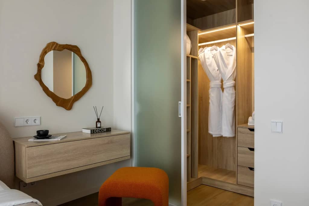 Квартира Merino Home SÄVY: фото 4