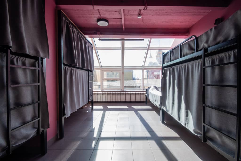 Апартаменты Apart House СМ на Выучейского: фото 6