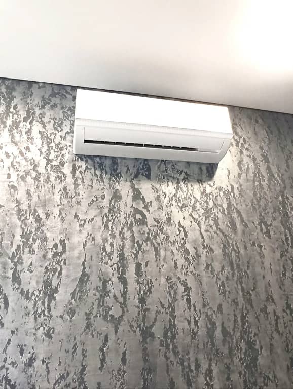 Квартира-студия с парковкой в центре Нахичевани: фото 5