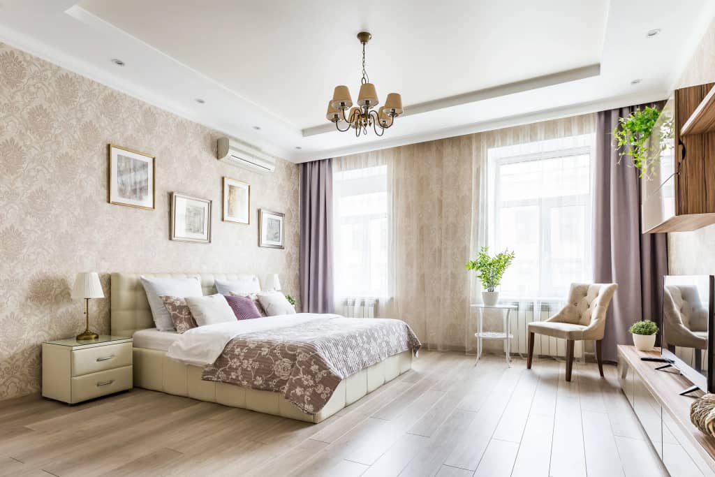 ⋆Minin Apartments⋆ у канала Грибоедова 200м2: фото 4
