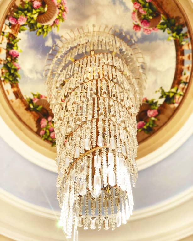 Отель Golden Villa: фото 5