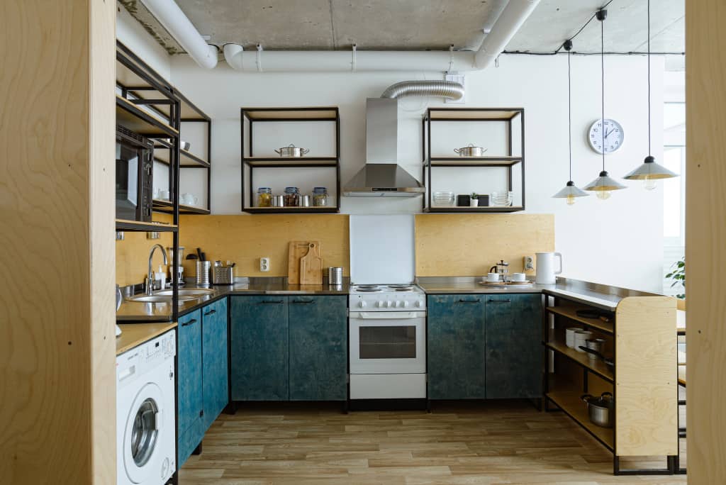 Гостевой Дом Sky Lounge guesthouse: фото 5