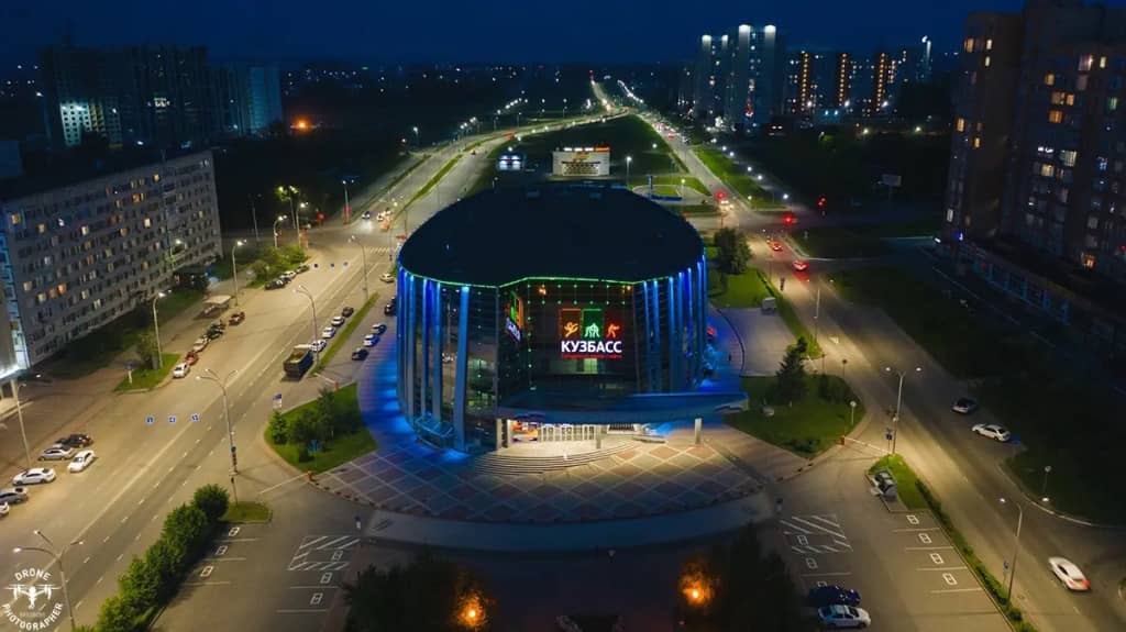 Квартира БС-50/2: фото 5