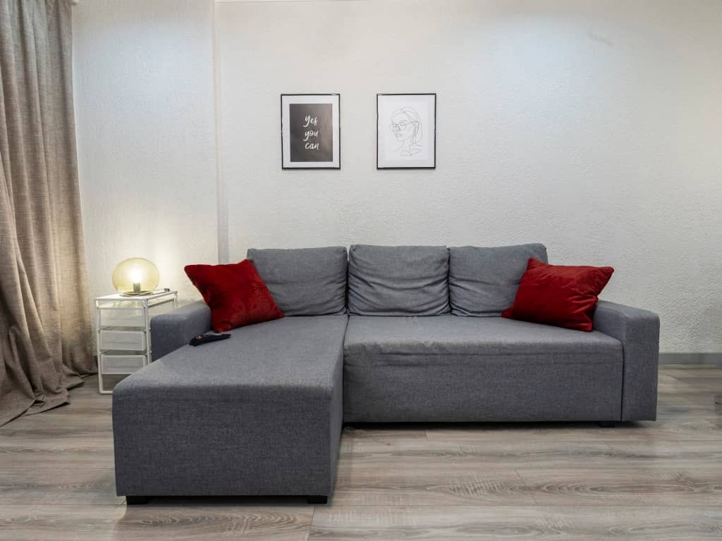 Prince Apartments С43: фото 7