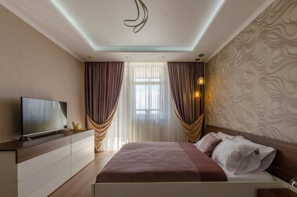 Квартира на 12м Этаже: фото 7