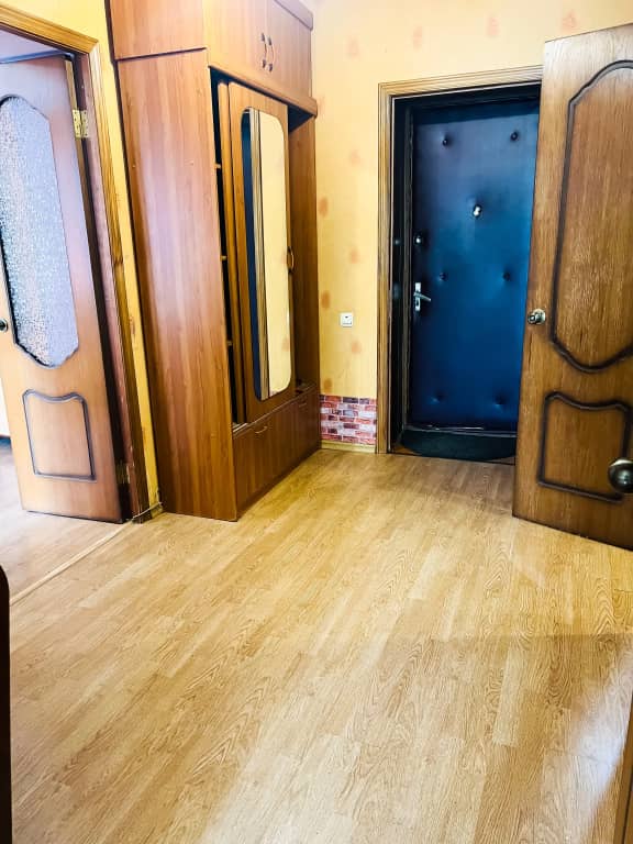 Квартира В 5 минутах от театральной площади: фото 4