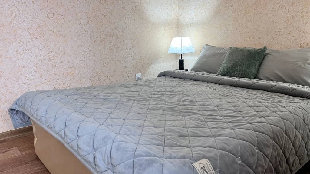 Квартира Rent House на Степной 141: фото 4
