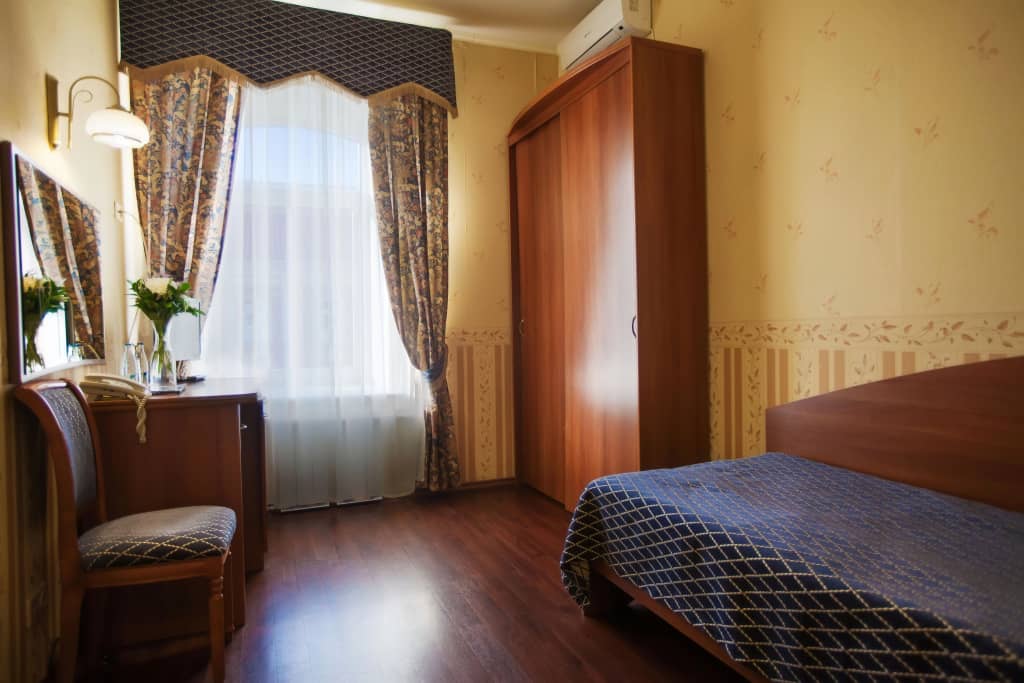 Гостиничный комплекс Купеческий клуб: фото 6