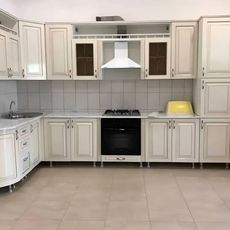 Гостевой дом Мия: фото 6