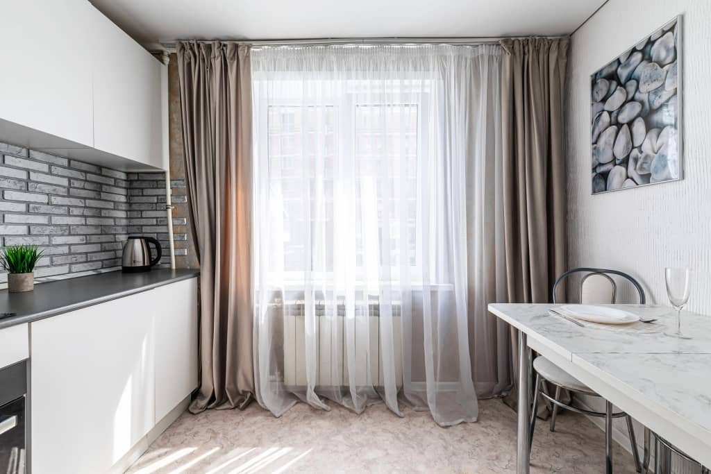 Квартира MarSol_home_2: фото 5