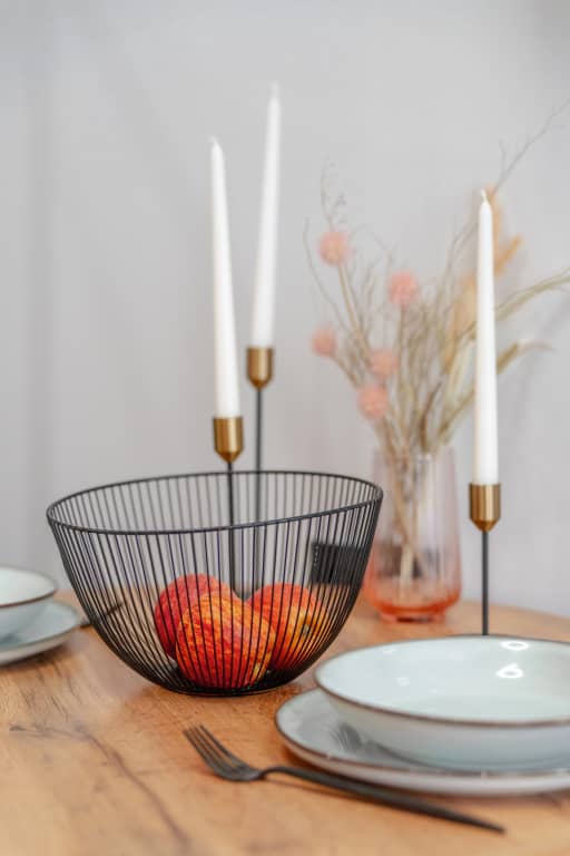 Апартаменты SweetHome на Лиговском 65: фото 7