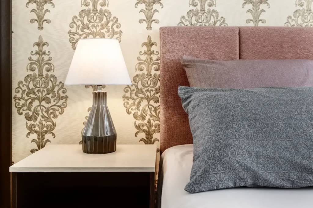 Квартира 2-х, 70 м² в Центре Ростова на Дону: фото 6