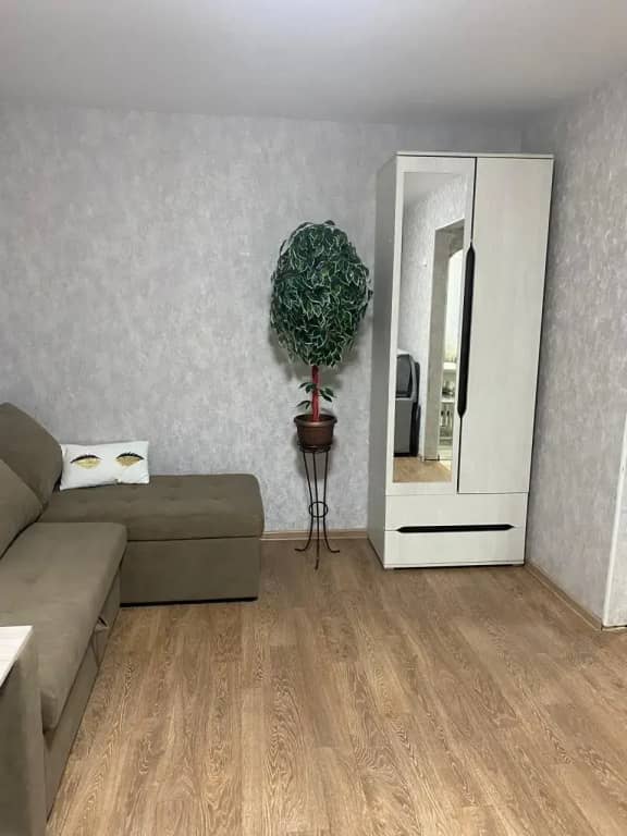 Квартира Большевиков 21А: фото 6