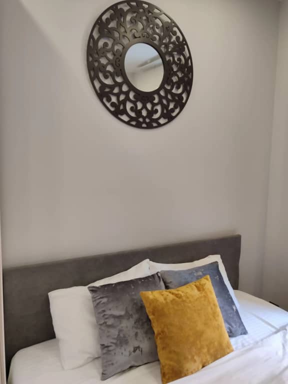 Квартира Маяковский Studio от Home24: фото 5