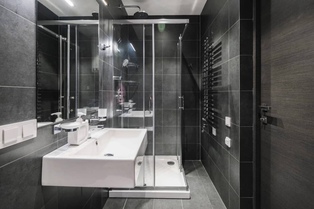 Апартаменты Room Hotel (Рум Хотел) на улице Сибирская: фото 5