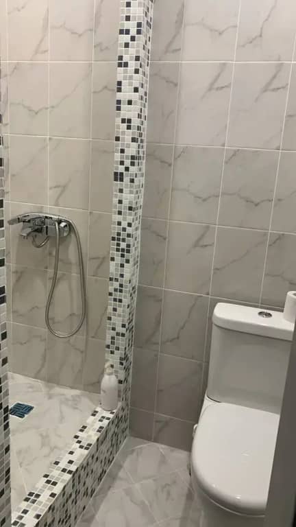 Апартаменты Dukat Apart 405-4: фото 7
