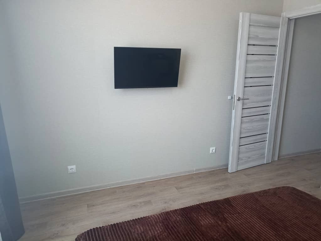 Квартира на Ленина 237 Альфа Рент Анапа: фото 6