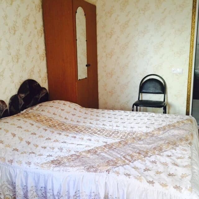 Azaliya Guest House: фото 6