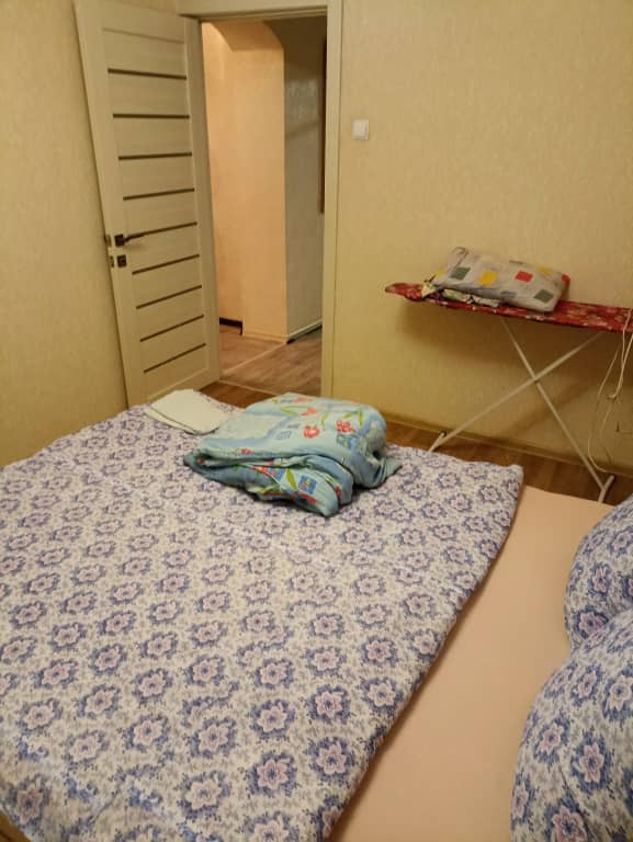 Отель Квартирный Белорецк: фото 4