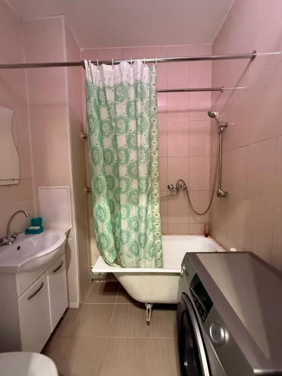 Квартира Союз Комфорта Удобства и Расположения: фото 6