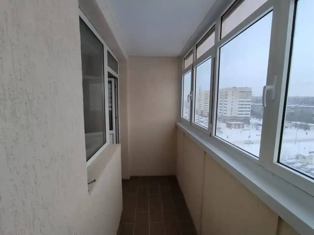 Апартаменты DreamHouse в ЖК Кольцовский Дворик: фото 4