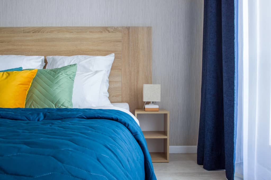 Апартаменты Студия Natalie Apartments Пулковское шоссе 14с6: фото 5