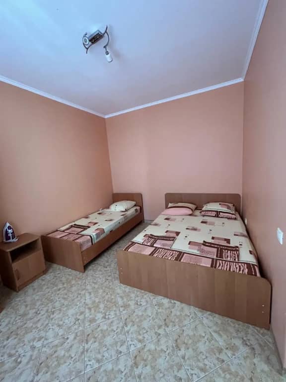 Квартира Штайнфурт: фото 5