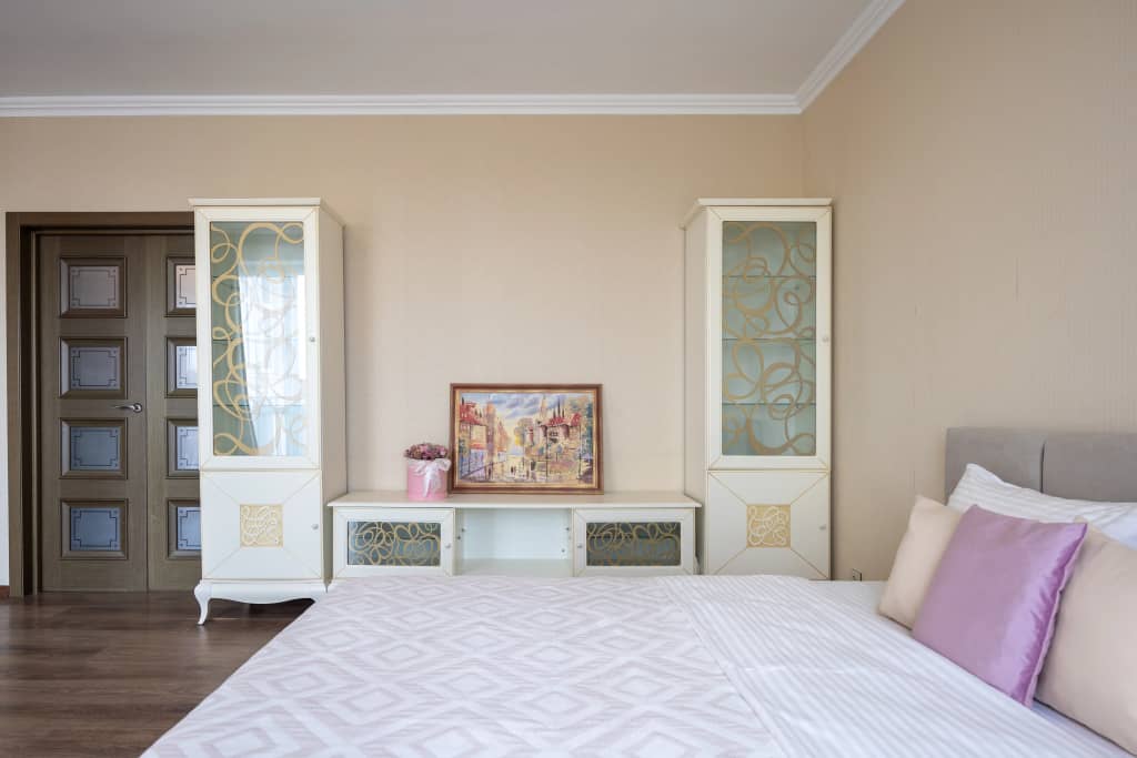 Апартаменты LovelyHome39 в Центральном Районе: фото 4