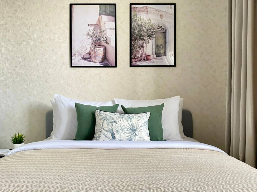 Апартаменты RentPlaza Южный: фото 4