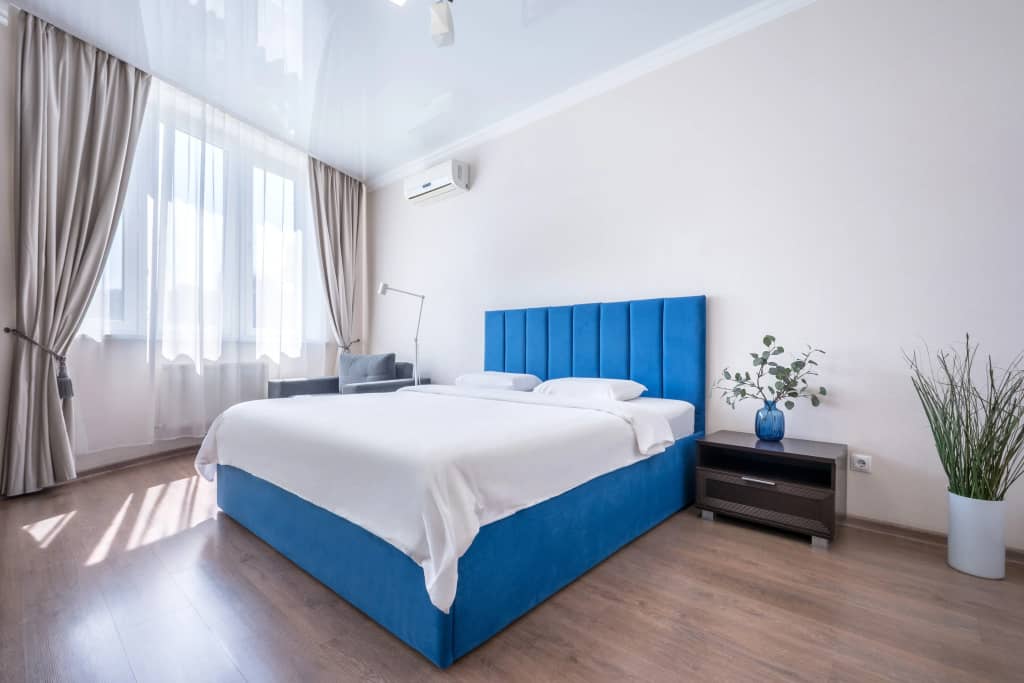 Apartments Gallery Krasnodar by Roomers: фото 6