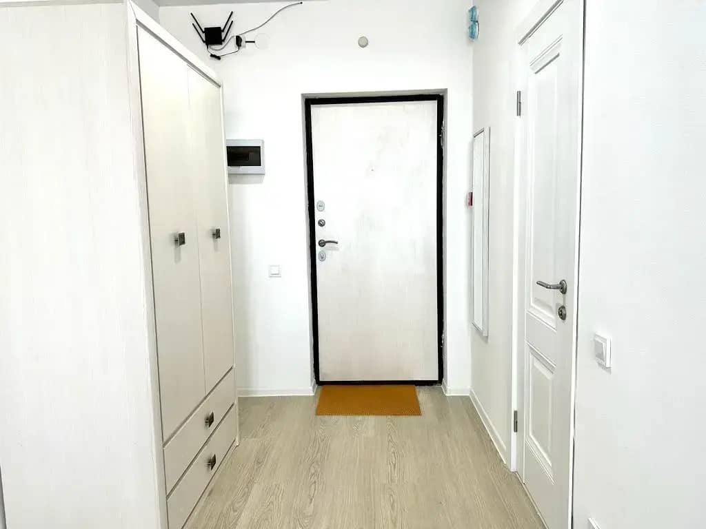 Апартаменты 2 Pant Family House в Остафьево: фото 4