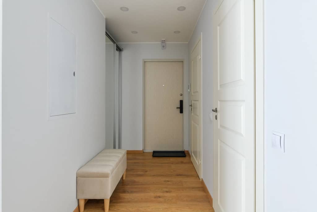 Апартаменты VERO APARTMENTS -  на улице Магнитогорской: фото 4
