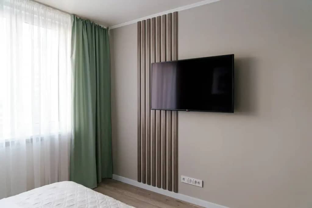 Апартаменты Apart-Deluxe Легенды Моря: фото 5