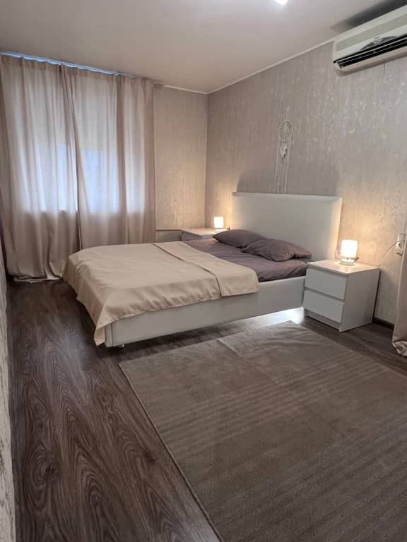 Квартира Bulak: фото 6