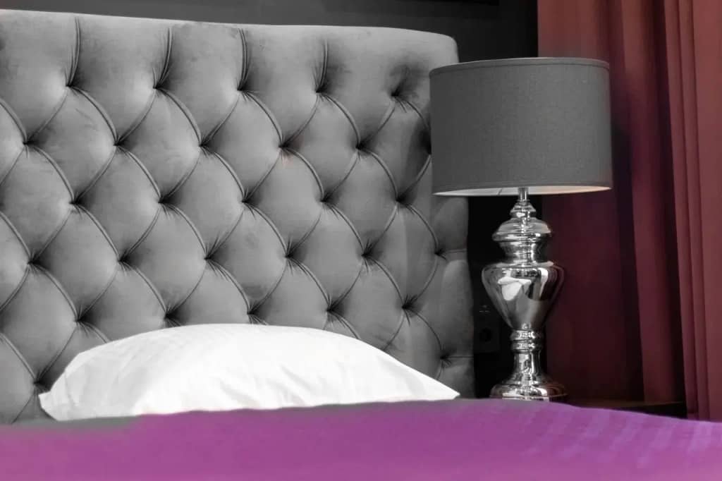Апартаменты Подъездный переулок, 13: фото 6