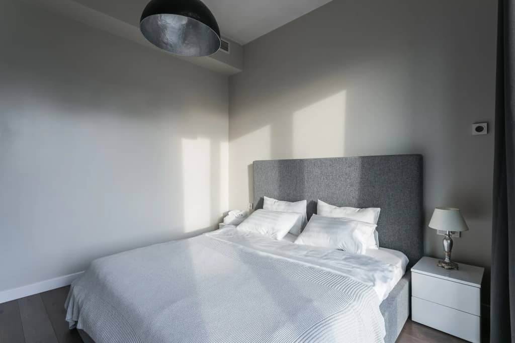 Апартаменты 2ROOMS NEVA VIEW APART in DOCKLANDS: фото 4