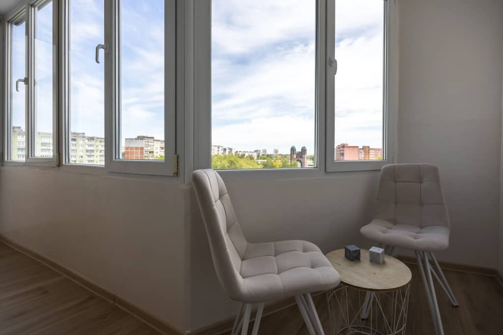 Квартира LovelyHome39 у Рыбной Деревни на Карбышева: фото 6