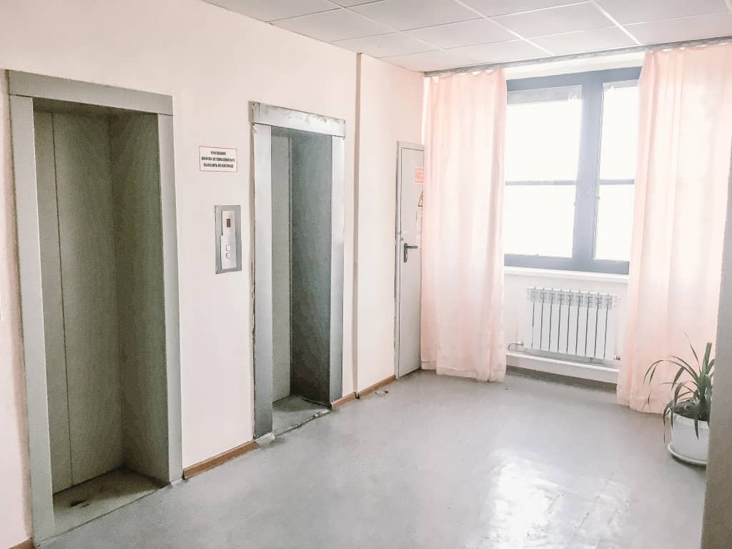 Отель Smart Hotel КДО Пенза: фото 7