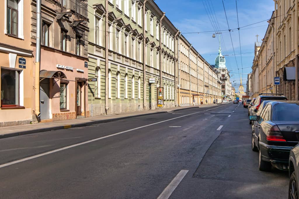 Гостевой дом Гаррах: фото 5