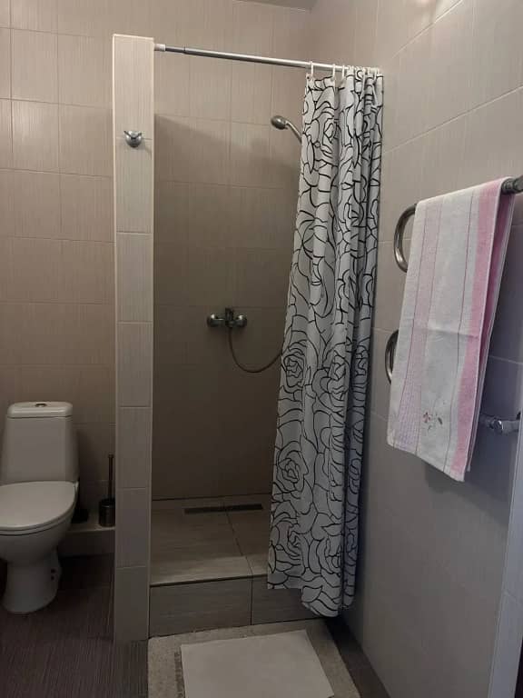 Квартира на Тургенева 10 г: фото 6