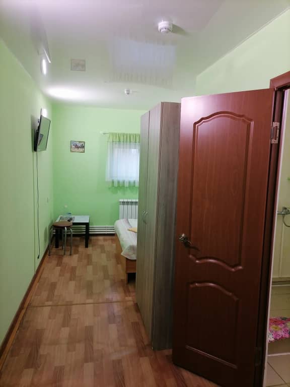 Отель Гостиный дом: фото 7