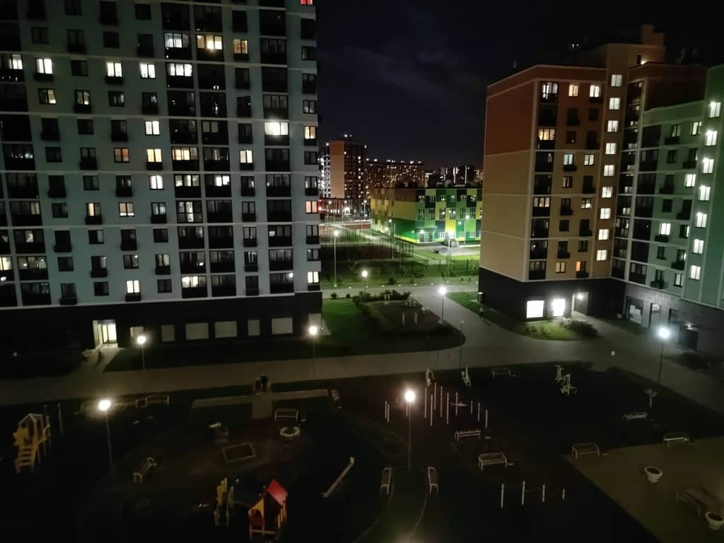 Квартира Люкс в Солнцево: фото 6