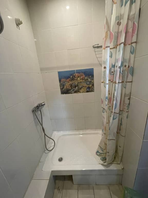 Гостевой дом Mila Guest House: фото 7