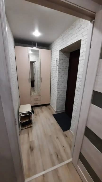 Квартира 1Room: фото 6