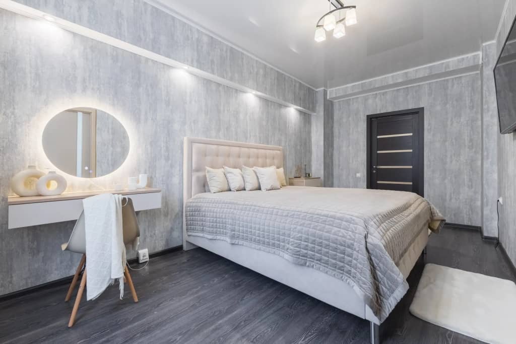 Апартаменты Comfort Home для 11 гостей: фото 7