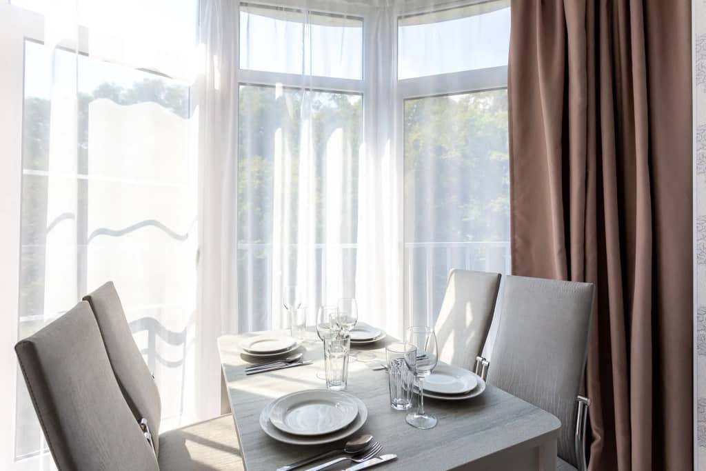 Апартаменты Дом у Дендрария Red Apartments Флокс: фото 7
