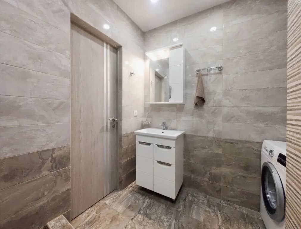 Апартаменты M-Apartments El Mandarine: фото 6