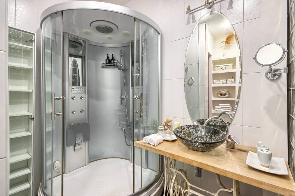Апартаменты MyhomeYourhome на 10ой Советской 1-3: фото 6
