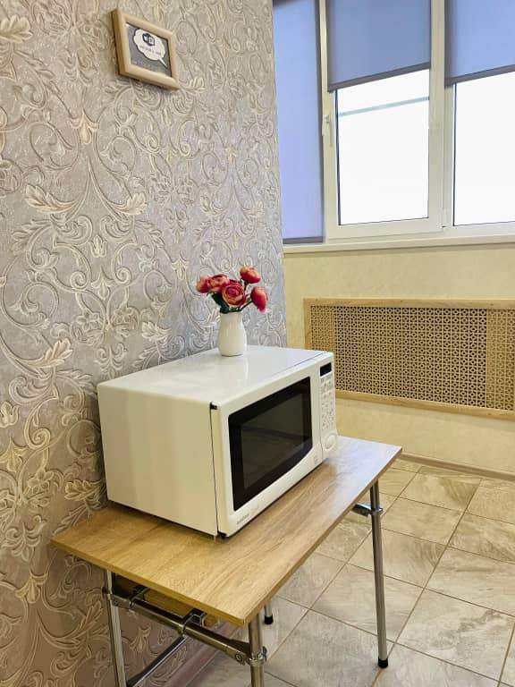 Квартира ЖК Триумф Плеханова 14 самый центр без балкона 14 этаж: фото 5