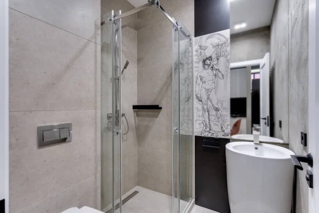 Апартаменты 132-2 Full House в ЖК Каzаkоv Grаnd Lоft: фото 5